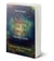 Speaking with the Almighty - Joshua - The Celestial Guide, #6