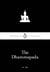 The Dhammapada