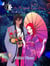 A Magical Love Story 2 - A Witch in Time, #3