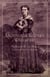 Lighthouse Keeper's Daughter - The Remarkable True Story Of American Heroine Ida Lewis