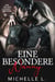 Eine Besondere Nanny: Eine "Bad Boy & Nanny" Romanze