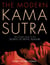 The Modern Kama Sutra - An Intimate Guide to the Secrets of Erotic Pleasure