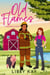 Old Flames - A Pinegrove FD Novel
