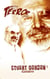 Stuart Gordon's Filmography (2020) - Masters of Terror