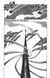 Bleach - T18 - Chapitre 150 - Countdown to The End: 0