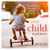 Your Child in Pictures - The Parents' Guide to Photographing Your Toddler and Child from Age One to Ten