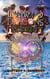 Diamond Dragons III - Diamond Dragons, #3