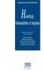 Handicap,traumatisme et impasse