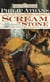 Scream of Stone - The Watercourse Trilogy, Book III