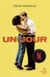 Un jour