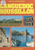 Languedoc-Roussillon