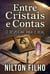 Entre Cristais e Contas: O Despertar para o Real
