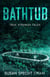Bathtub - Strangers on a Train, #5