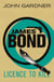 Licence to Kill - A James Bond thriller