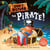 Don’t Disturb The Pirate - from the author of the Ten Minutes to Bed series