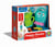 Mes premiers amis du bain - Happy Shower