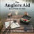 The Anglers Aid Master Guide