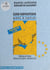 Euro-subventions, mode d'emploi : formation, éducation, jeunesse
