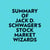 Summary of Jack D. Schwager's Stock Market Wizards