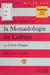 Premières leçons sur La monadologie de Leibniz