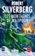 Les Montagnes de Majipoor (Cycle de Majipoor, Tome 4)