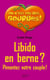 Libido en berne ? Pimentez votre couple !