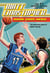 Hook Shot Hero - A Nothin' But Net Sequel