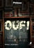 OUF ! - Roman… ou presque…