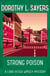 Strong Poison - The iconic British detective series from one of our greatest ever writers