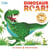 Dinosaur Roar! - 30th Anniversary Edition