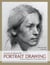 Lessons in Masterful Portrait Drawing - A Classical Approach to Drawing the Head