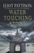 Water Touching Stone