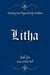 Litha - Creating New Pagan Family Traditions - Creating New Pagan Family Traditions, #5