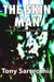 The Skin Man