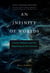 An Infinity of Worlds - Cosmic Inflation and the Beginning of the Universe