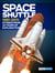 Space Shuttle 1981-2011 - Stories from 30 Years of Exploration