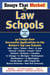 Essays That Worked for Law Schools (Revised) - 40 Essays from Successful Applications to the Nation's Top Law Schools