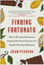 Finding Fortunato - How a Peruvian Adventure Inspired the Sweet Success of a Family Chocolate Business