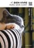 Bien vivre avec son chat