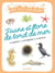 Faune et flore de bord de mer - Les observer - Les reconnaître - Les protéger