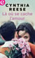 Là où se cache l'amour