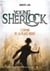 Young Sherlock (Tome 3) - L'Espion de la Place Rouge