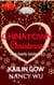 Chinatown Christmas - Chen Family Cuisine, #1