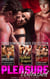 Pleasure Unleashed : Threesome Romance Collection