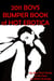 2011 Boy’s Bumper Book of Hot Erotica