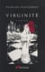 Virginité - Roman