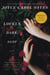 Lovely, Dark, Deep - Stories