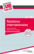Relations internationales