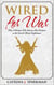 Wired for War - Doing Business with God, #4
