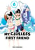 My Clueless First Friend 06